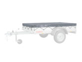 Zubehor_Flachplane_Anssems_GT-O_A-1-165x124