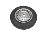 Zubehor_Reserverad-145-80R13-165x124